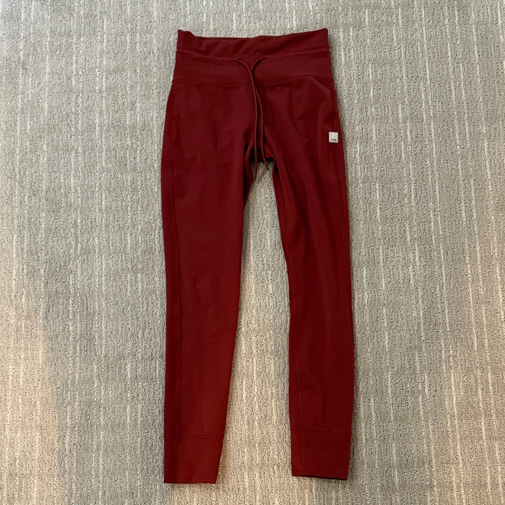 Vuori Leggings
